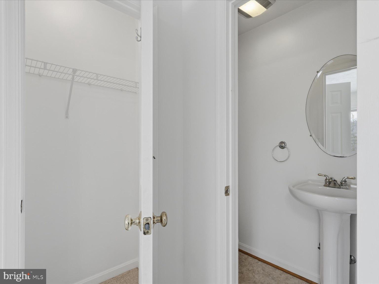 770 Poplar Road Stafford, VA 22556 - Photo 34 of 51 Gallery Image 34
