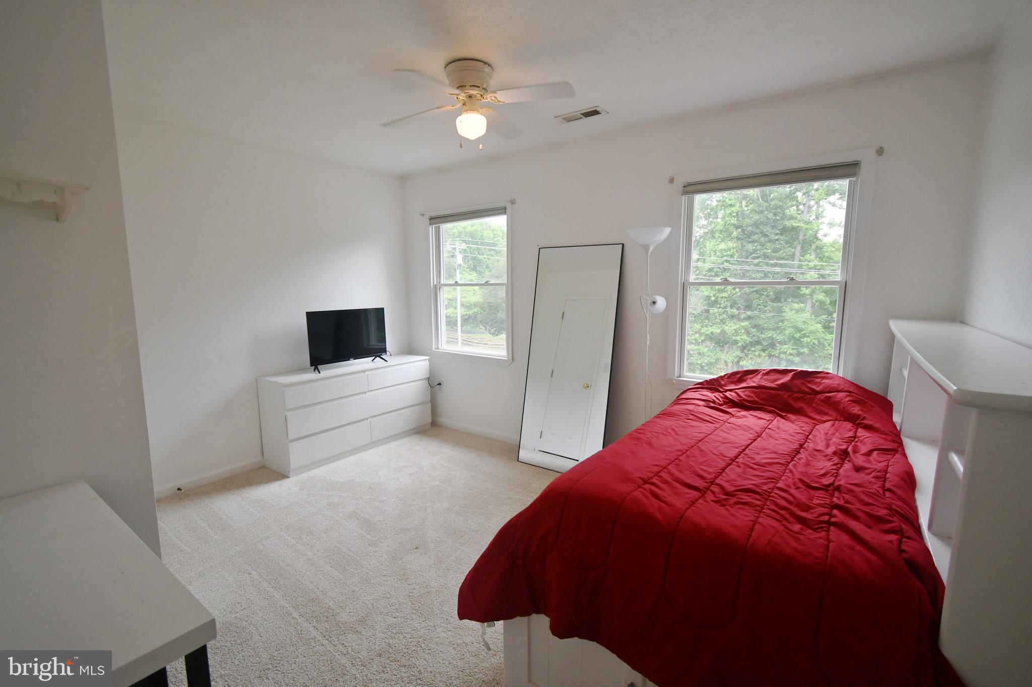 770 Poplar Road Stafford, VA 22556 - Photo 34 of 53