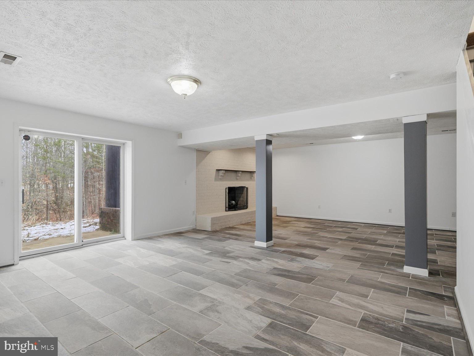 770 Poplar Road Stafford, VA 22556 - Photo 35 of 51 Gallery Image 35