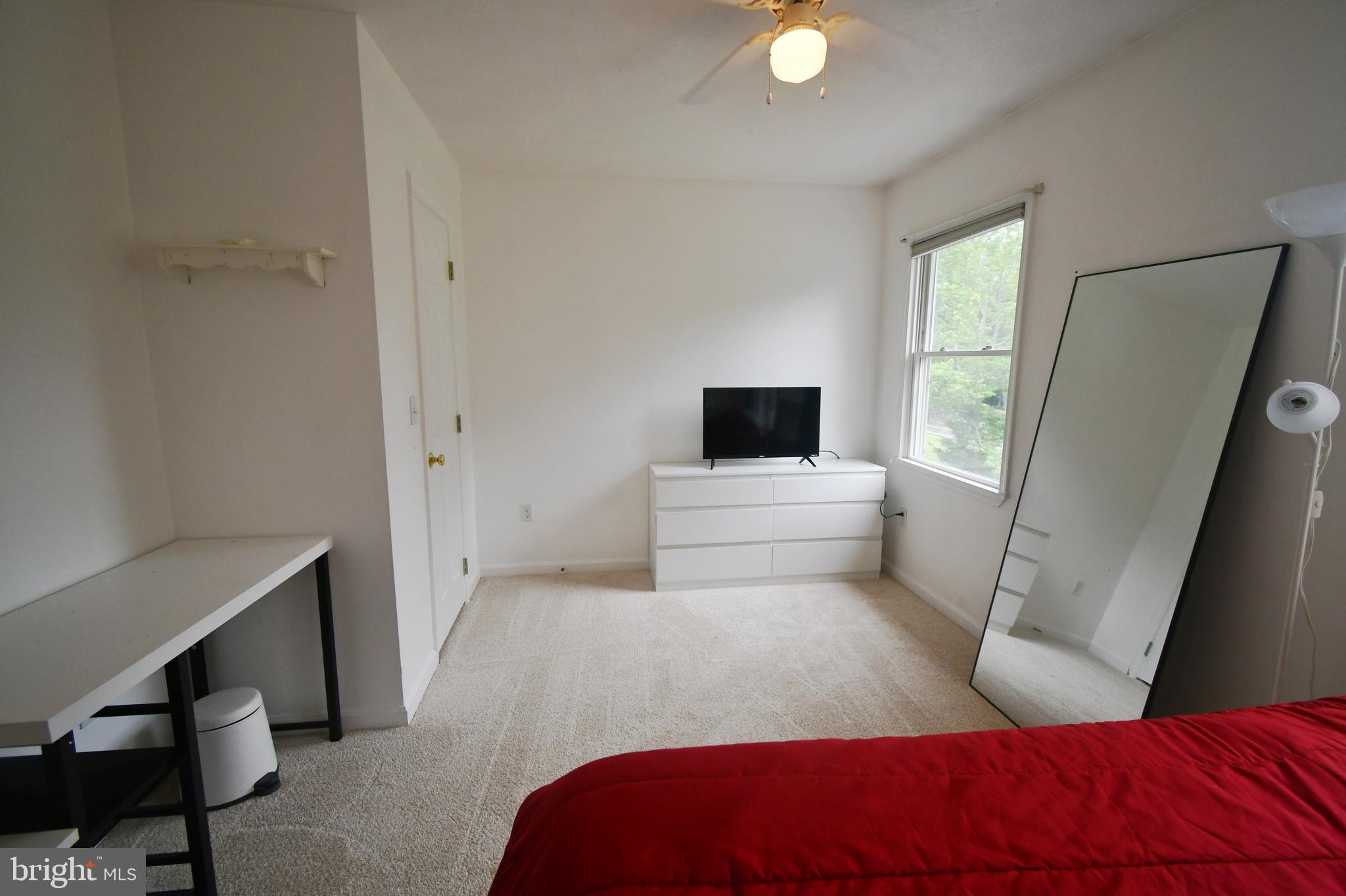 770 Poplar Road Stafford, VA 22556 - Photo 35 of 53