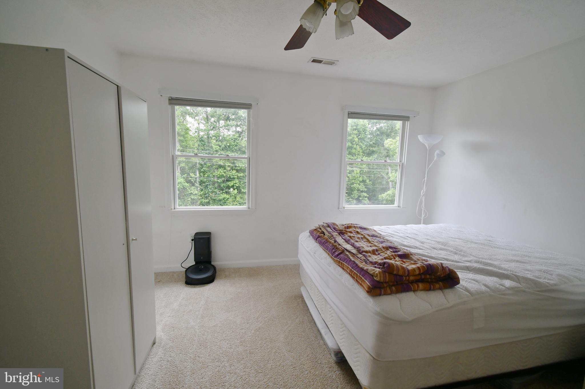 770 Poplar Road Stafford, VA 22556 - Photo 36 of 53