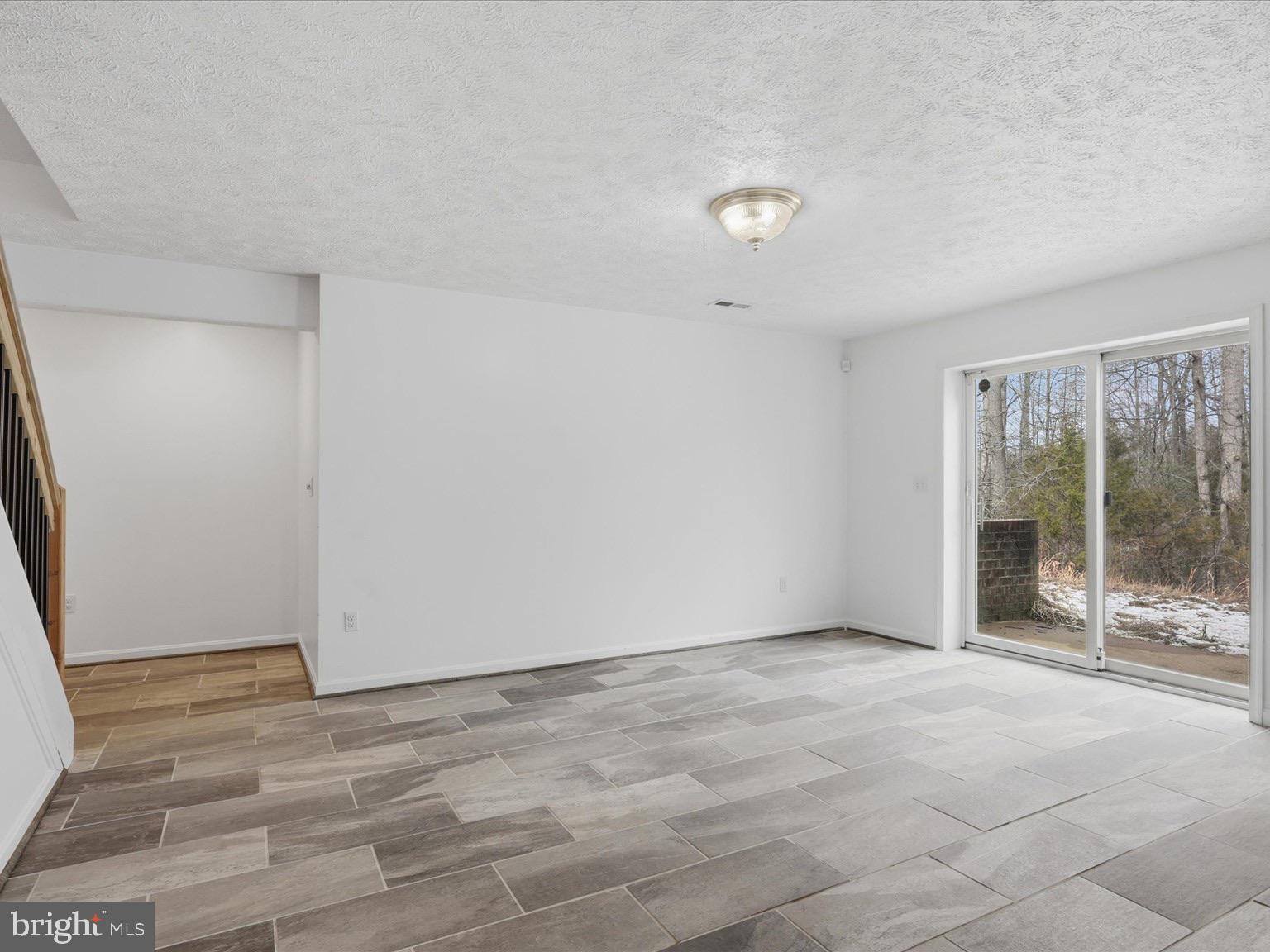 770 Poplar Road Stafford, VA 22556 - Photo 36 of 51 Gallery Image 36