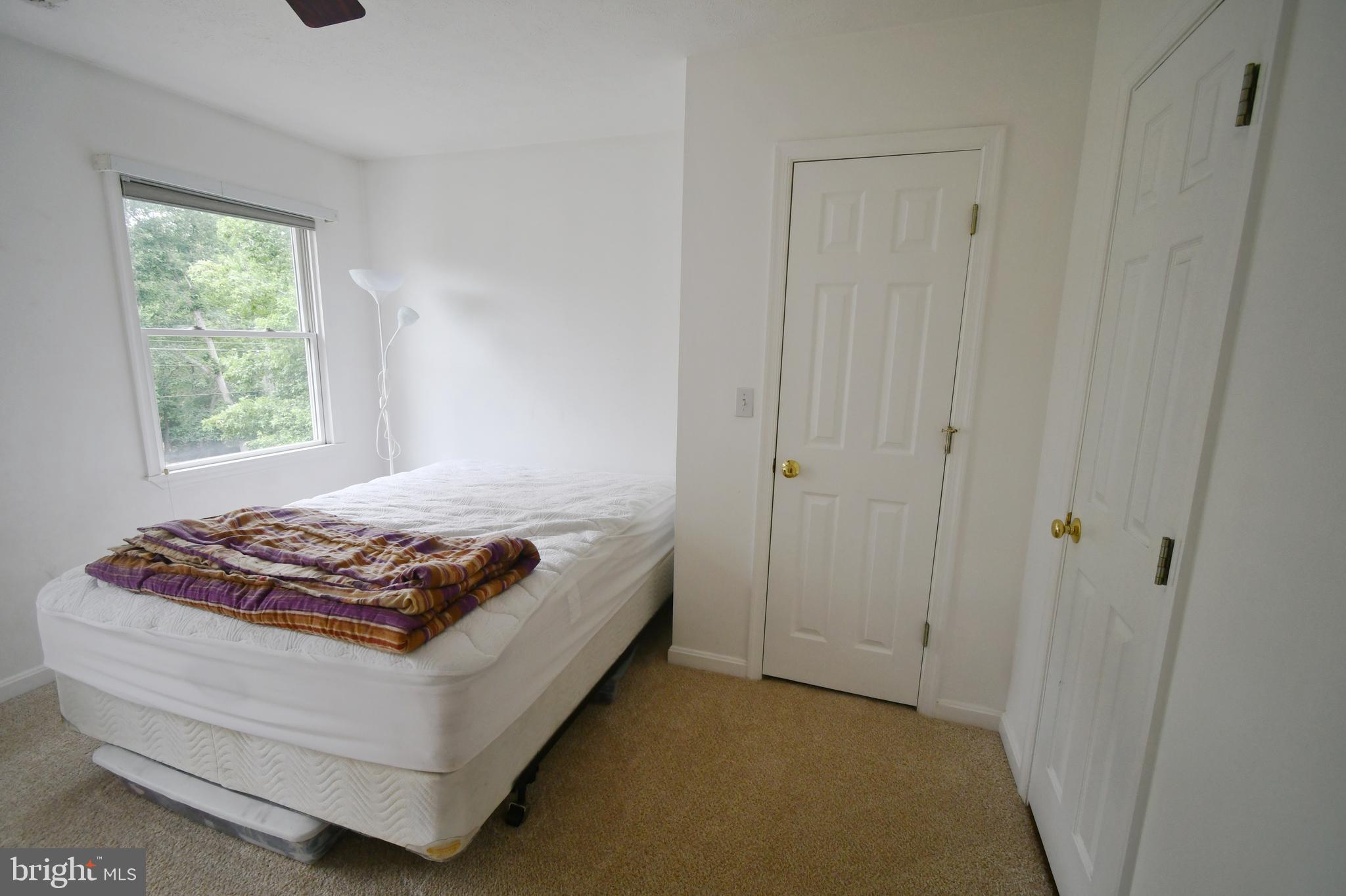 770 Poplar Road Stafford, VA 22556 - Photo 37 of 53