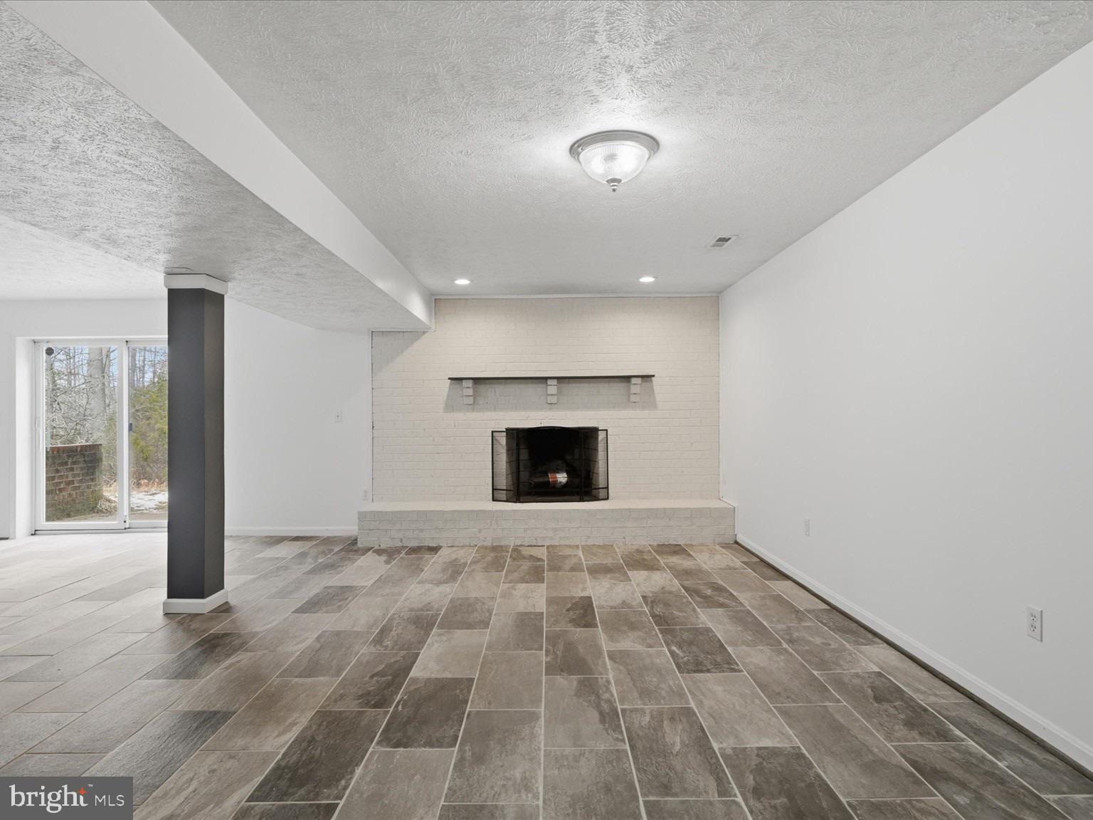 770 Poplar Road Stafford, VA 22556 - Photo 37 of 51 Gallery Image 37