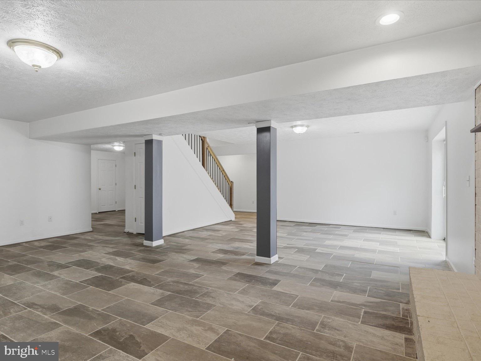 770 Poplar Road Stafford, VA 22556 - Photo 38 of 51 Gallery Image 38