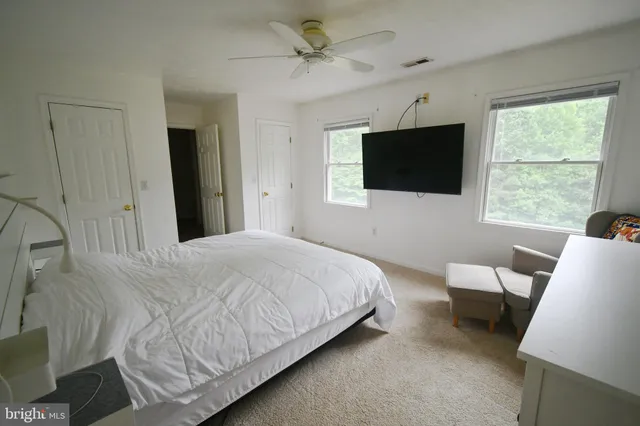 $670,000 | 770 Poplar Road, Stafford, VA 22556