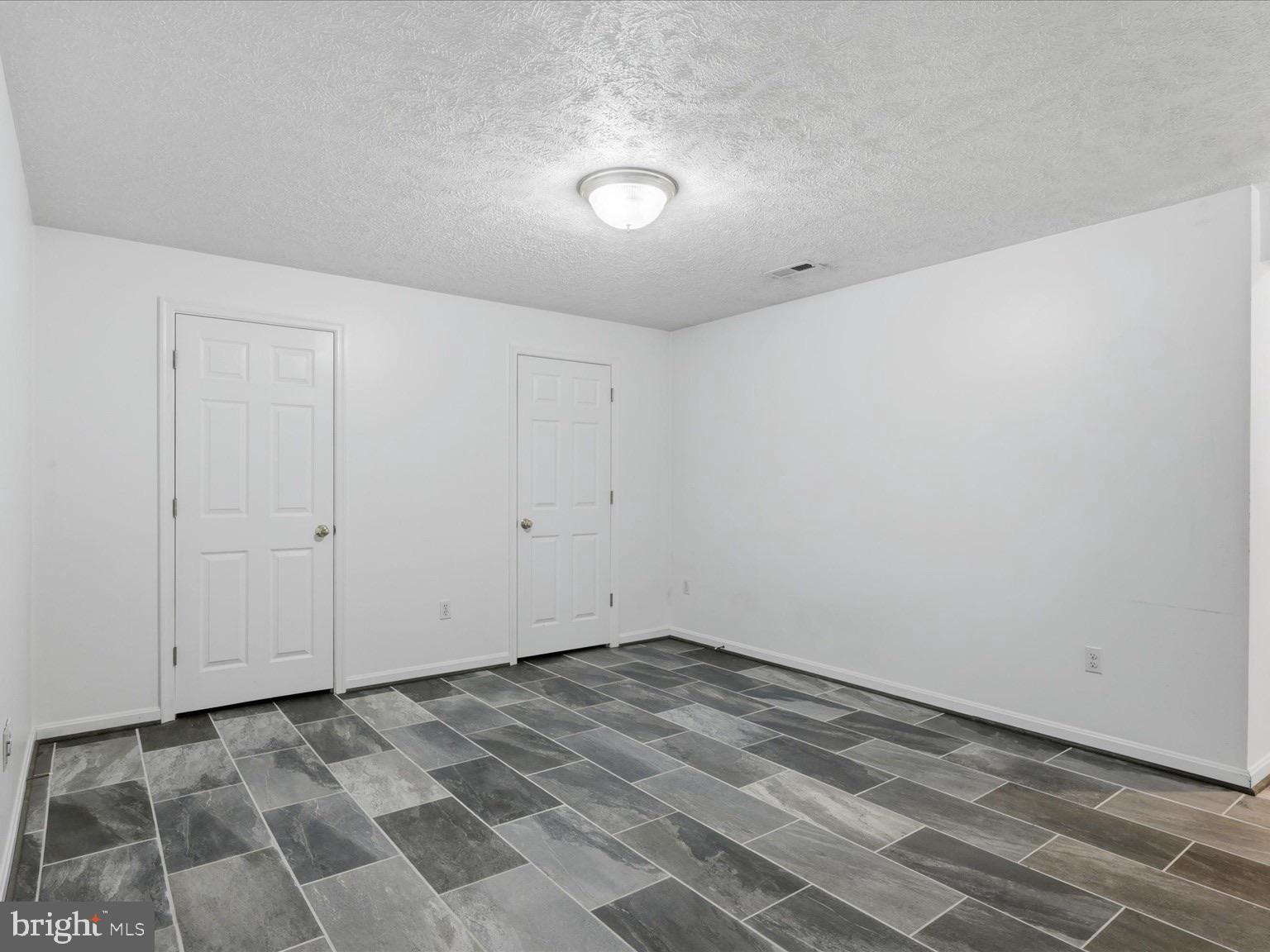 770 Poplar Road Stafford, VA 22556 - Photo 39 of 51 Gallery Image 39