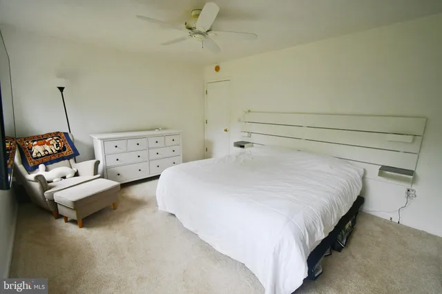 $670,000 | 770 Poplar Road, Stafford, VA 22556