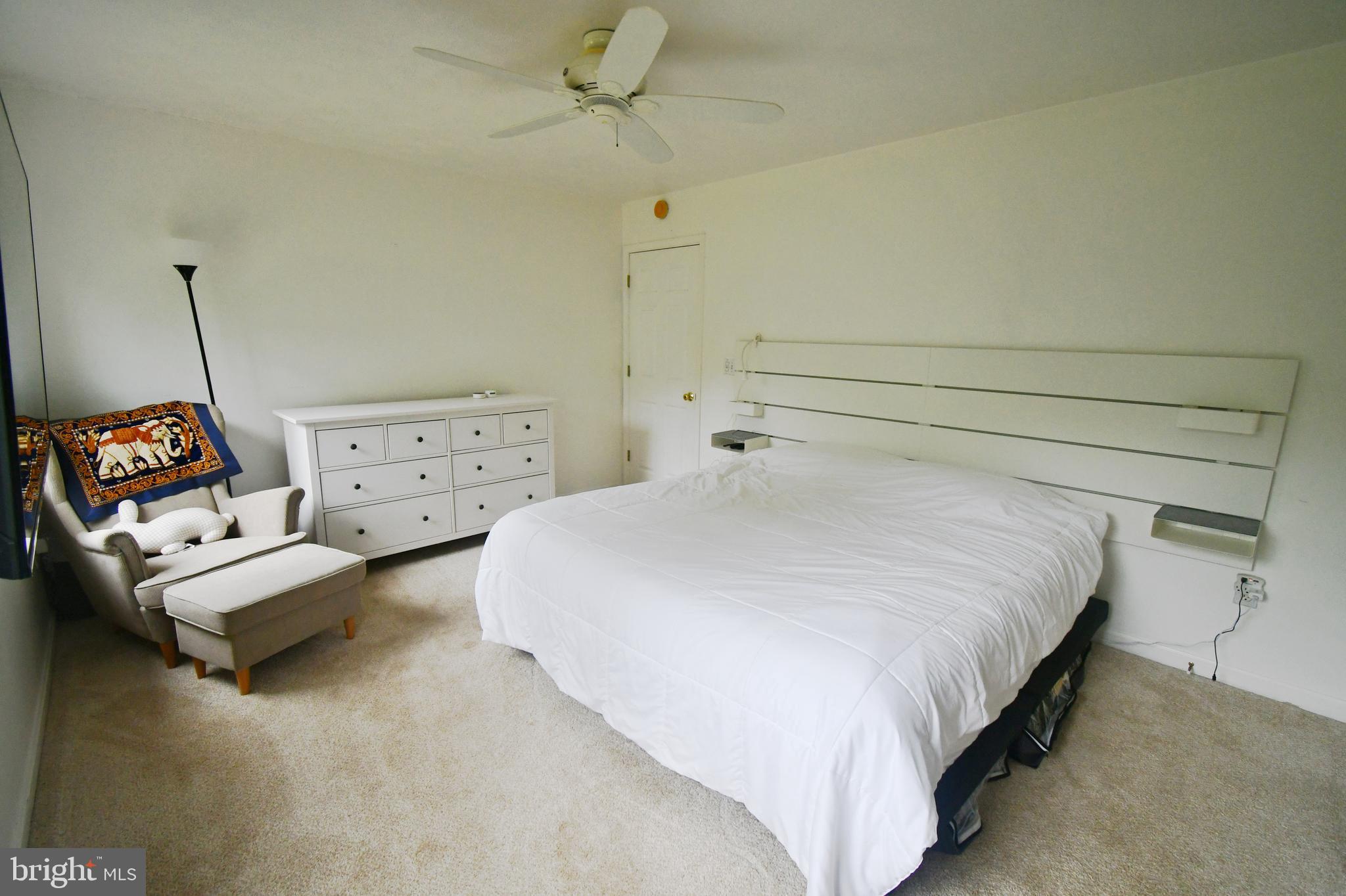 770 Poplar Road Stafford, VA 22556 - Photo 40 of 53