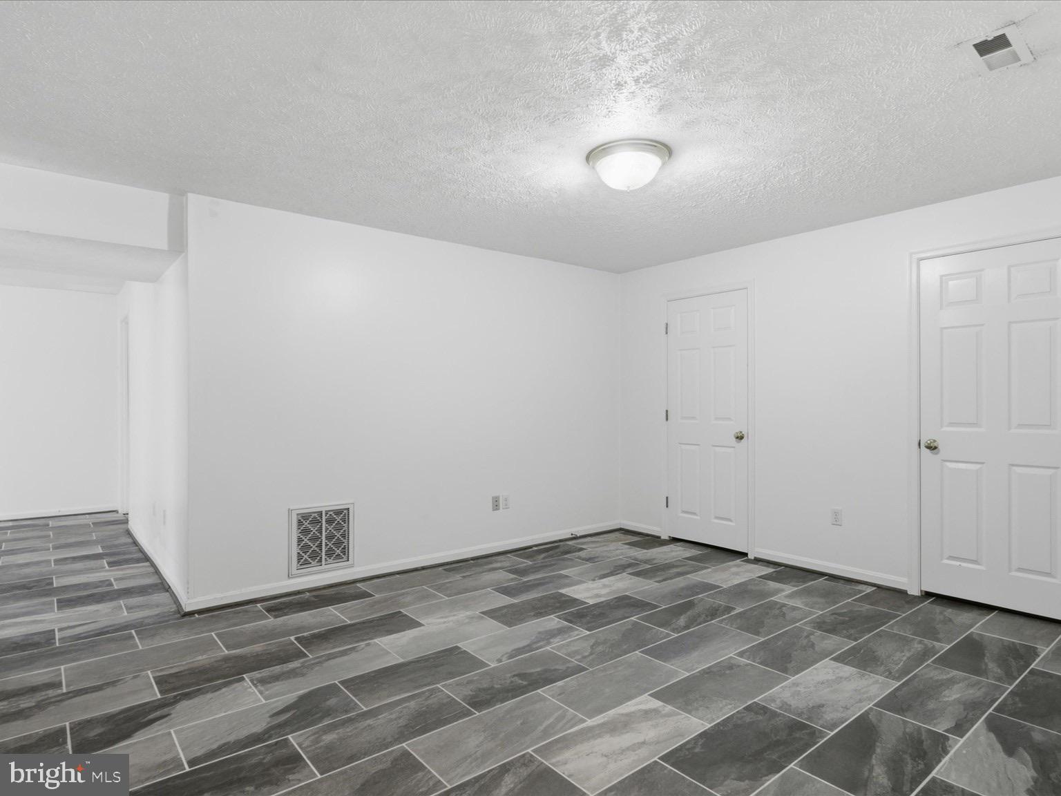 770 Poplar Road Stafford, VA 22556 - Photo 40 of 51 Gallery Image 40