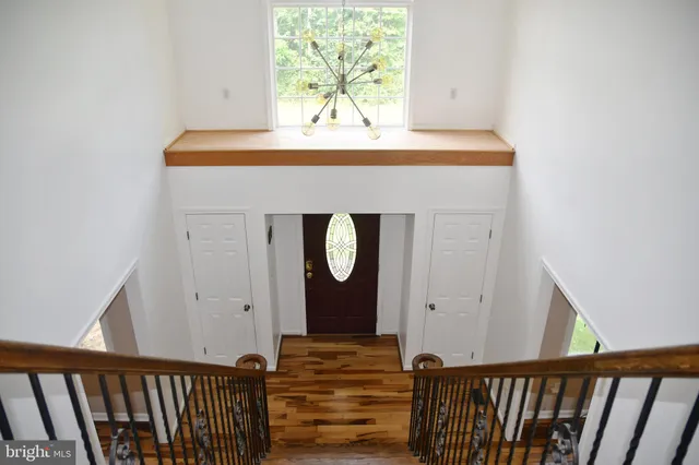 $670,000 | 770 Poplar Road, Stafford, VA 22556