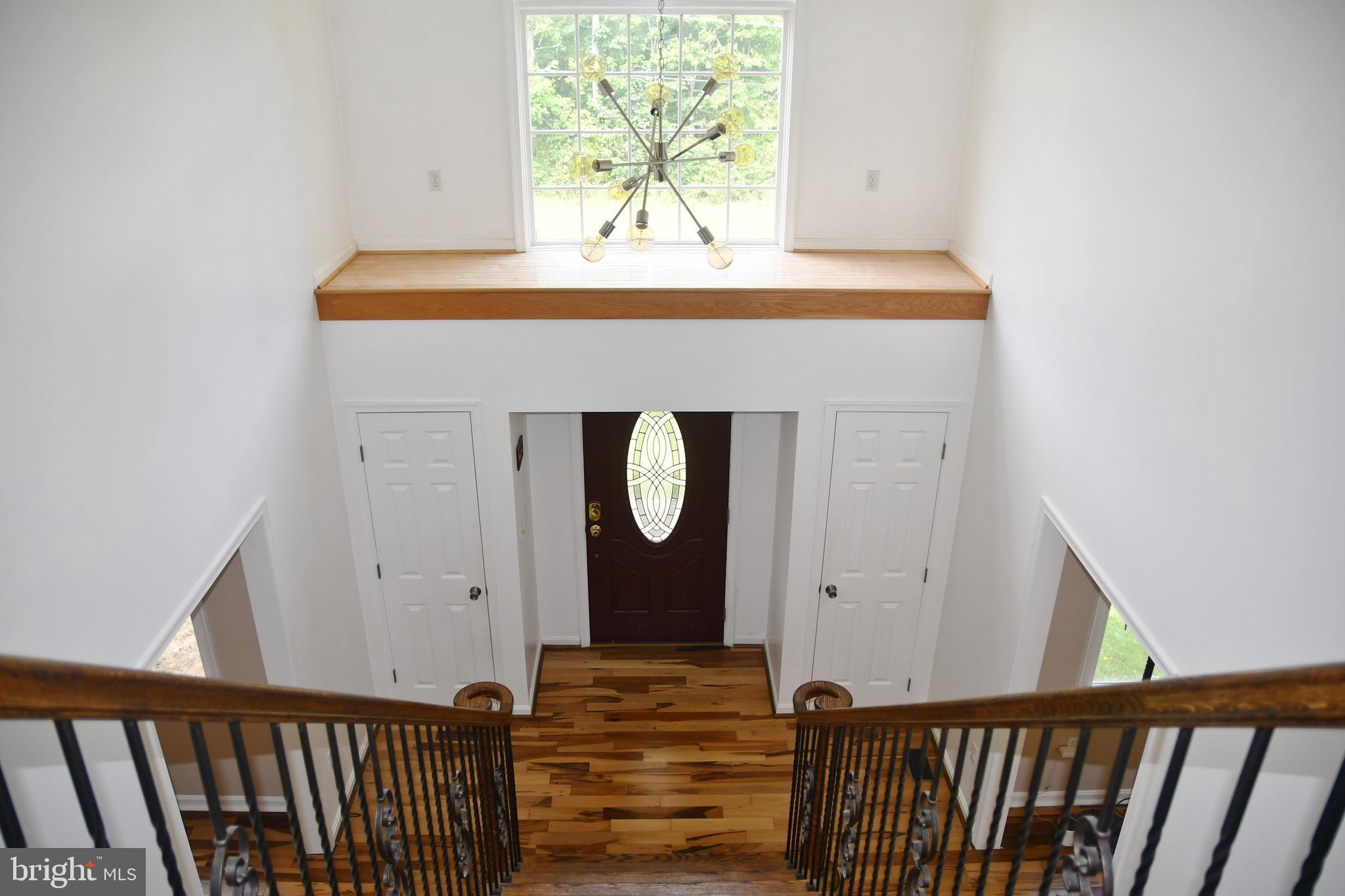 770 Poplar Road Stafford, VA 22556 - Photo 4 of 53