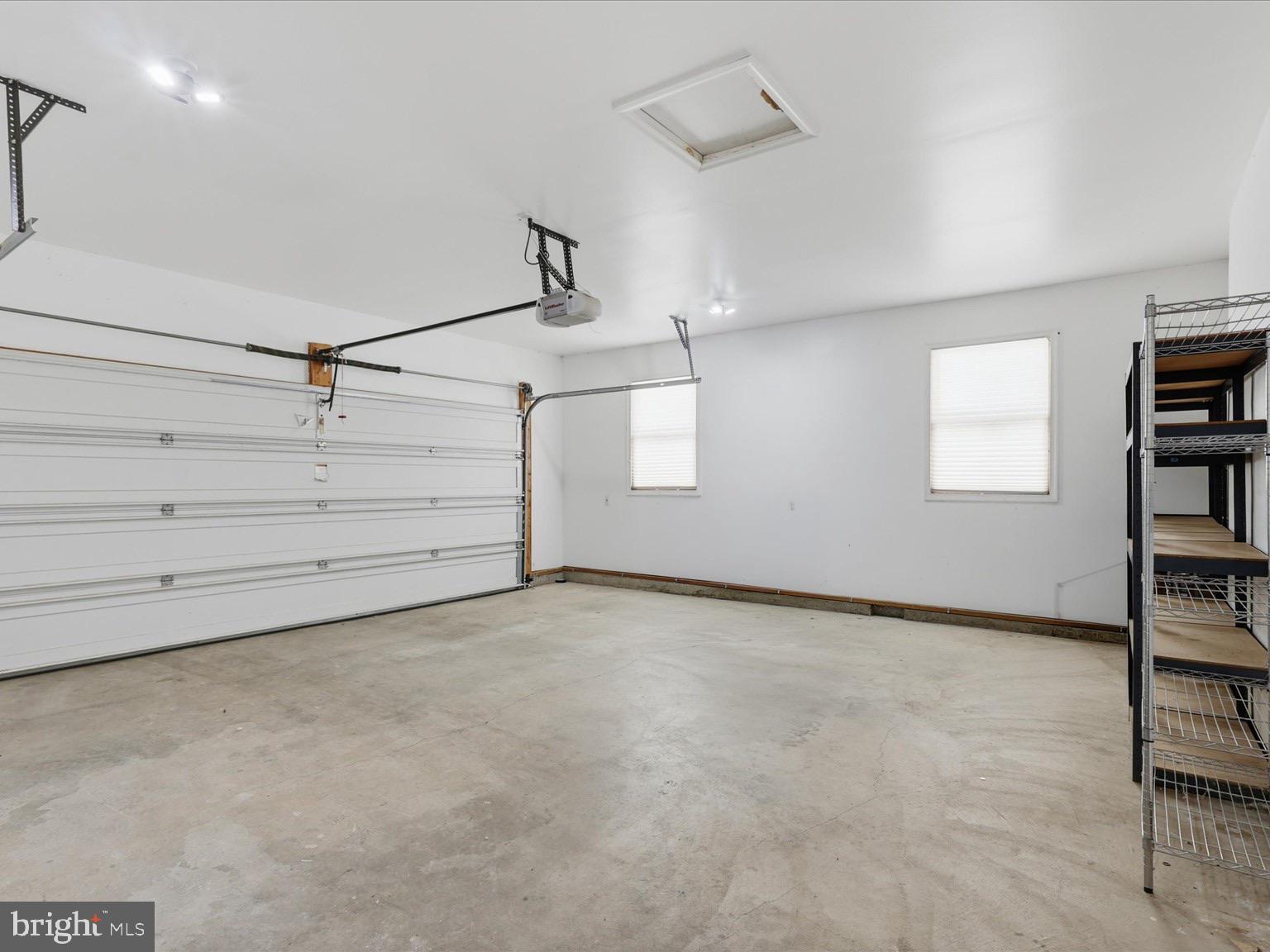 770 Poplar Road Stafford, VA 22556 - Photo 41 of 51 Gallery Image 41