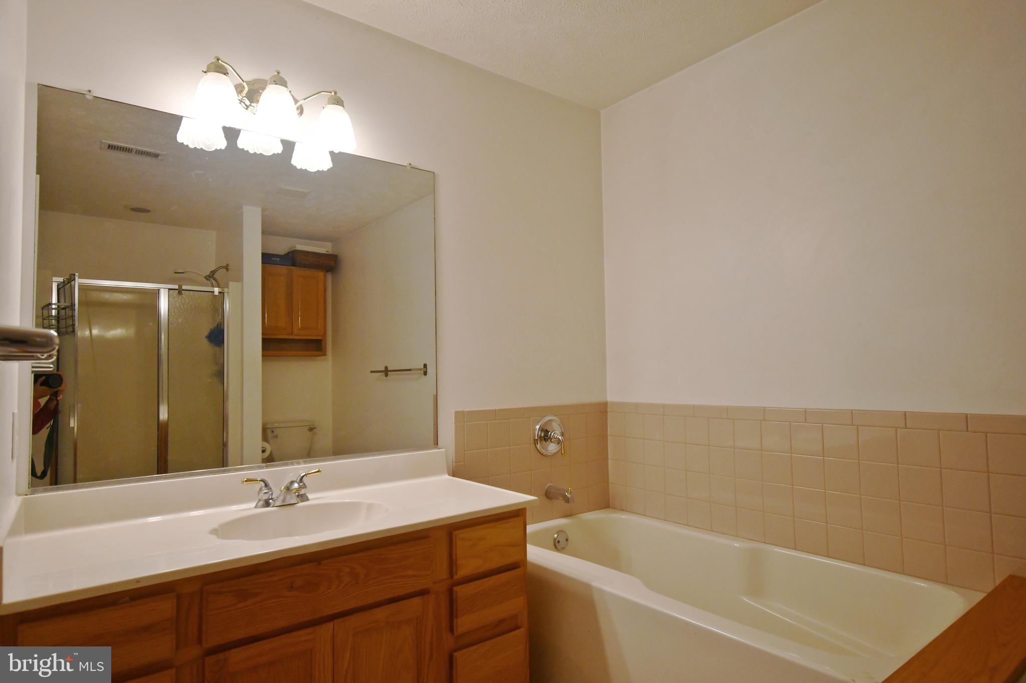 770 Poplar Road Stafford, VA 22556 - Photo 41 of 53