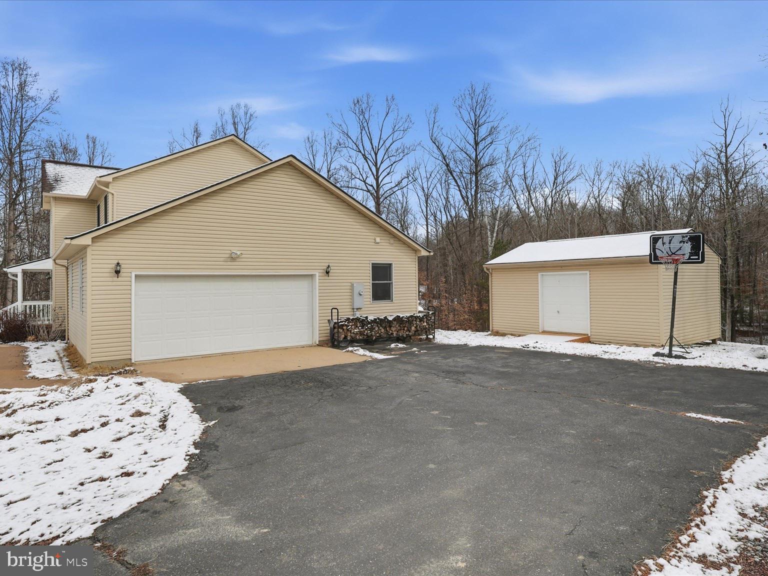 770 Poplar Road Stafford, VA 22556 - Photo 42 of 51 Gallery Image 42