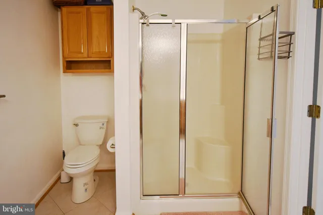 $670,000 | 770 Poplar Road, Stafford, VA 22556