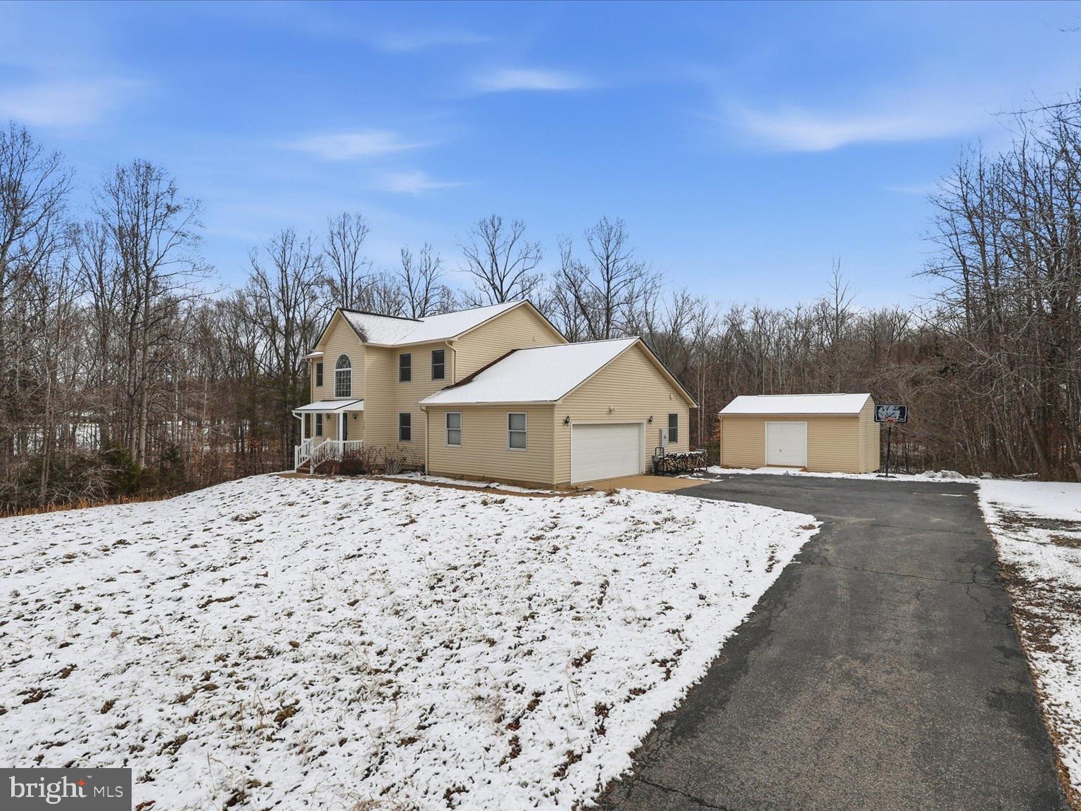 770 Poplar Road Stafford, VA 22556 - Photo 43 of 51 Gallery Image 43