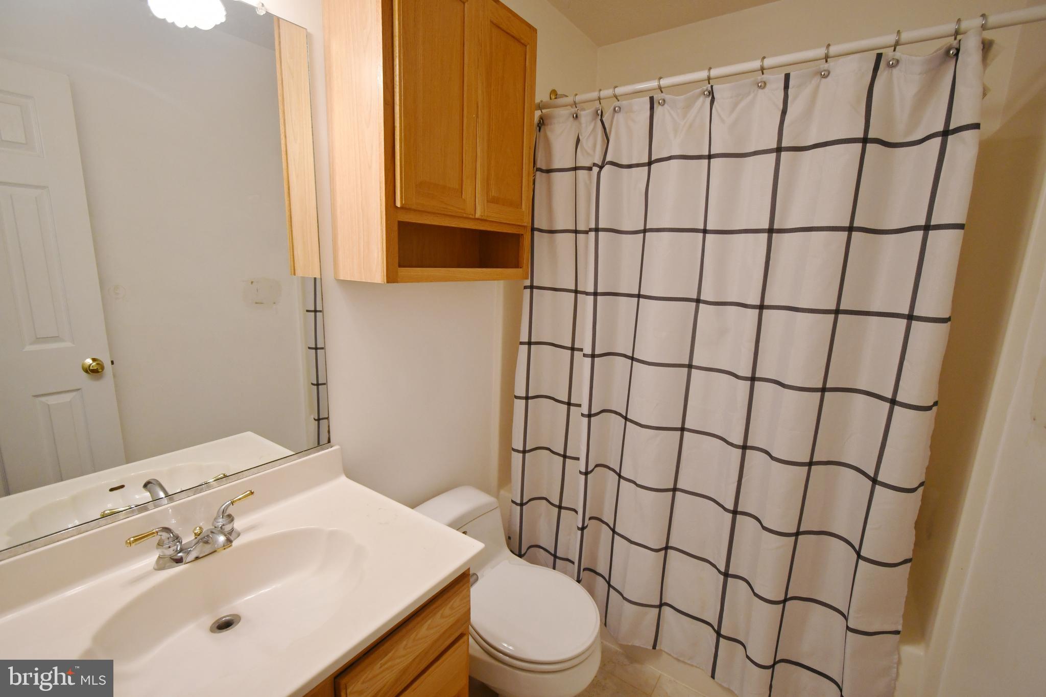 770 Poplar Road Stafford, VA 22556 - Photo 43 of 53