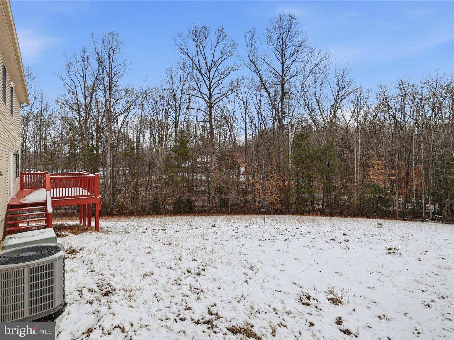 770 Poplar Road Stafford, VA 22556 - Photo 44 of 51 Gallery Image 44