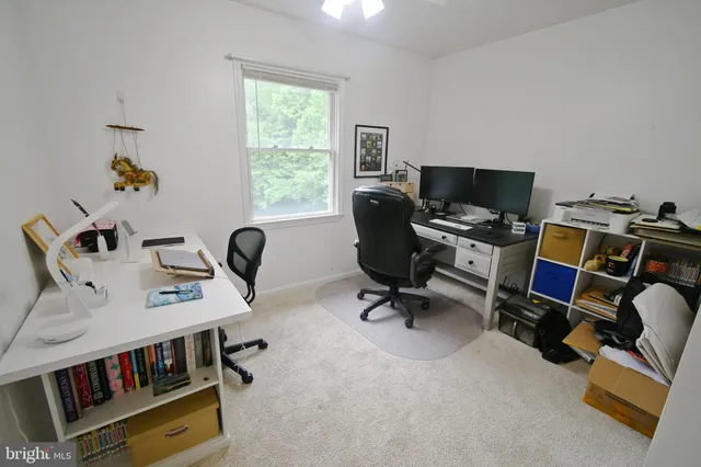 $670,000 | 770 Poplar Road, Stafford, VA 22556