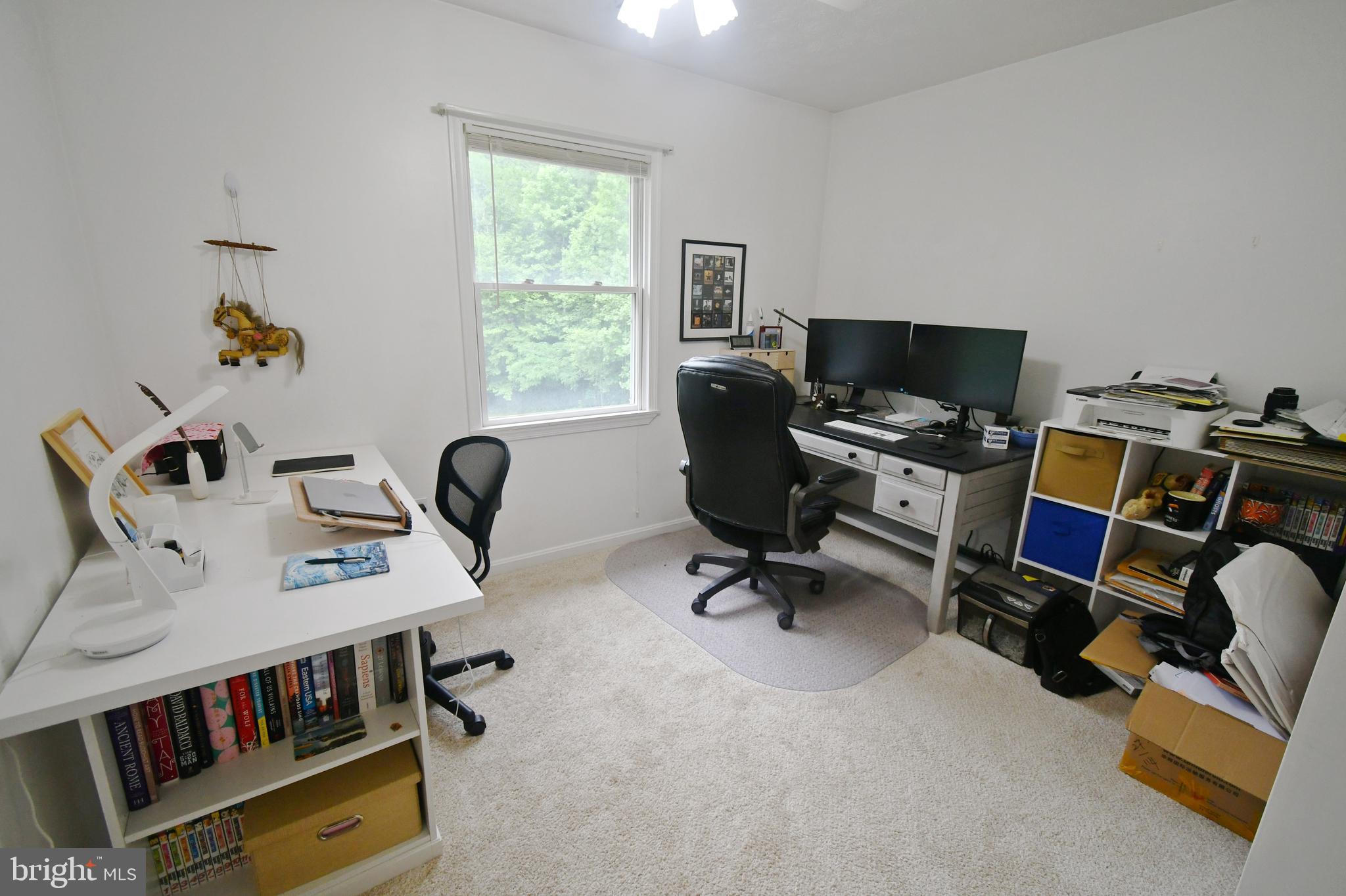 770 Poplar Road Stafford, VA 22556 - Photo 44 of 53