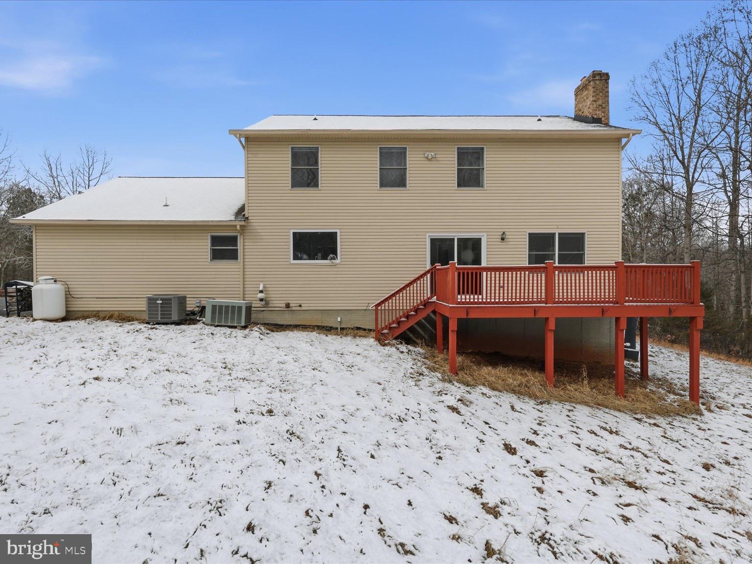 770 Poplar Road Stafford, VA 22556 - Photo 45 of 51 Gallery Image 45