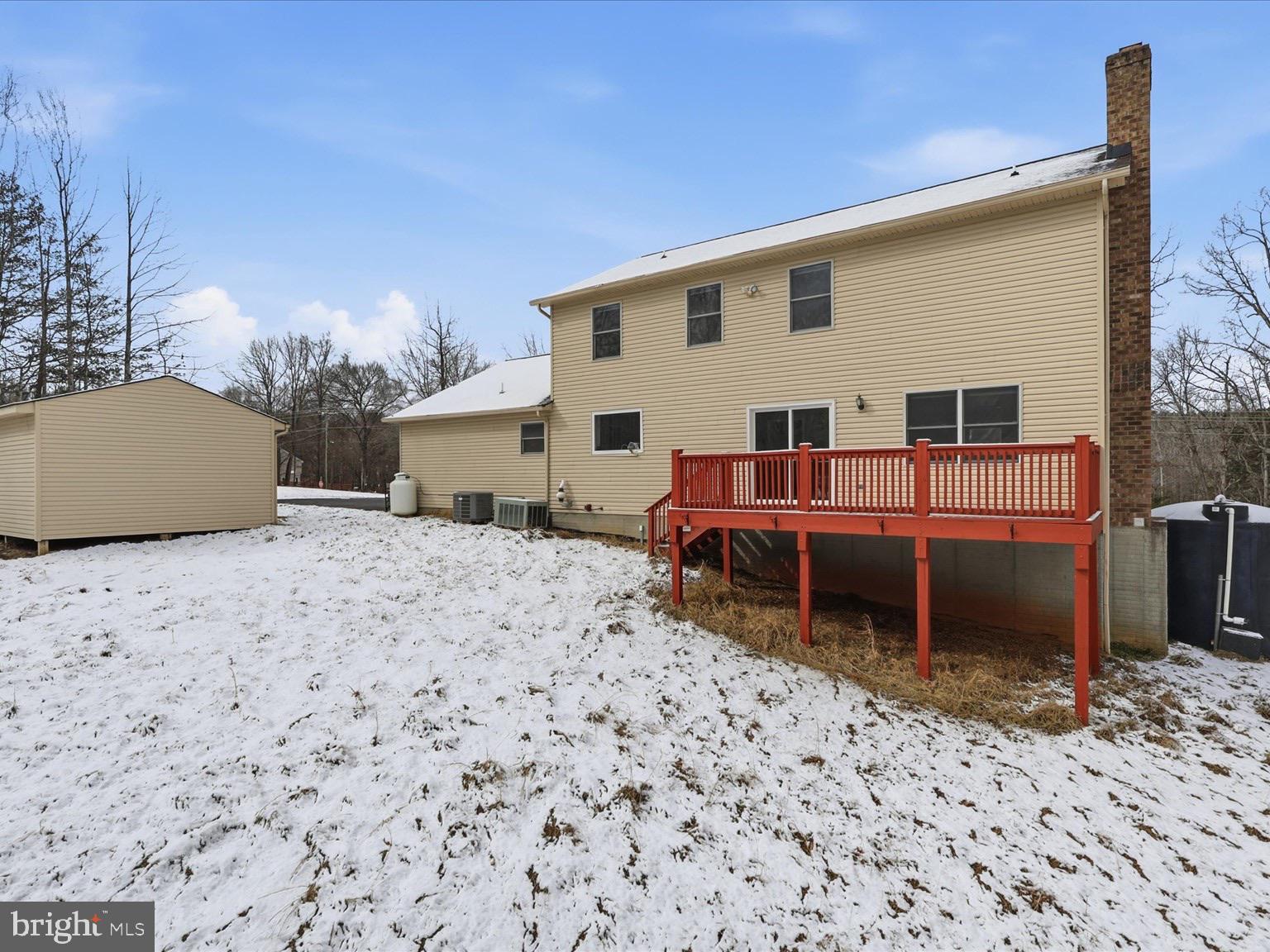 770 Poplar Road Stafford, VA 22556 - Photo 46 of 51 Gallery Image 46