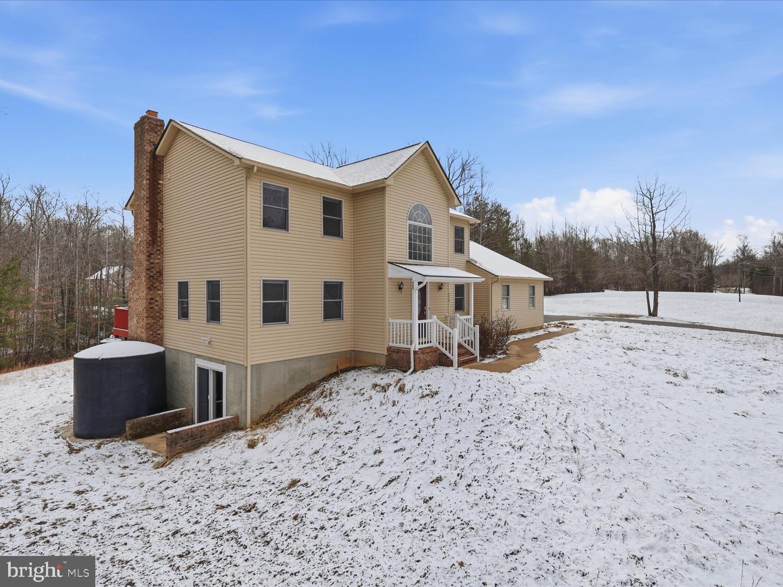 770 Poplar Road Stafford, VA 22556 - Photo 47 of 51 Gallery Image 47