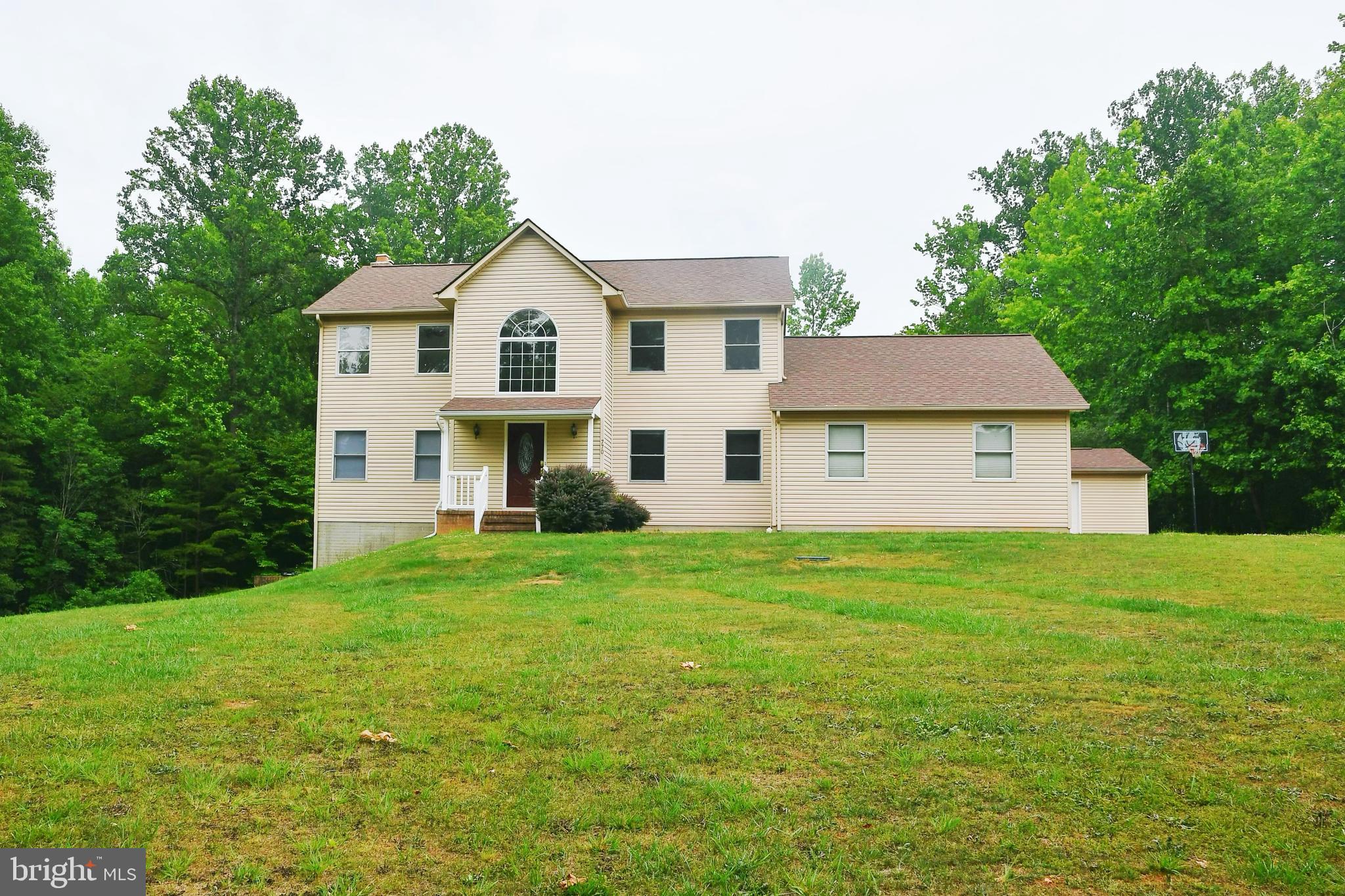 770 Poplar Road Stafford, VA 22556 - Photo 48 of 53