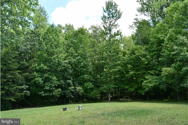 $670,000 | 770 Poplar Road, Stafford, VA 22556