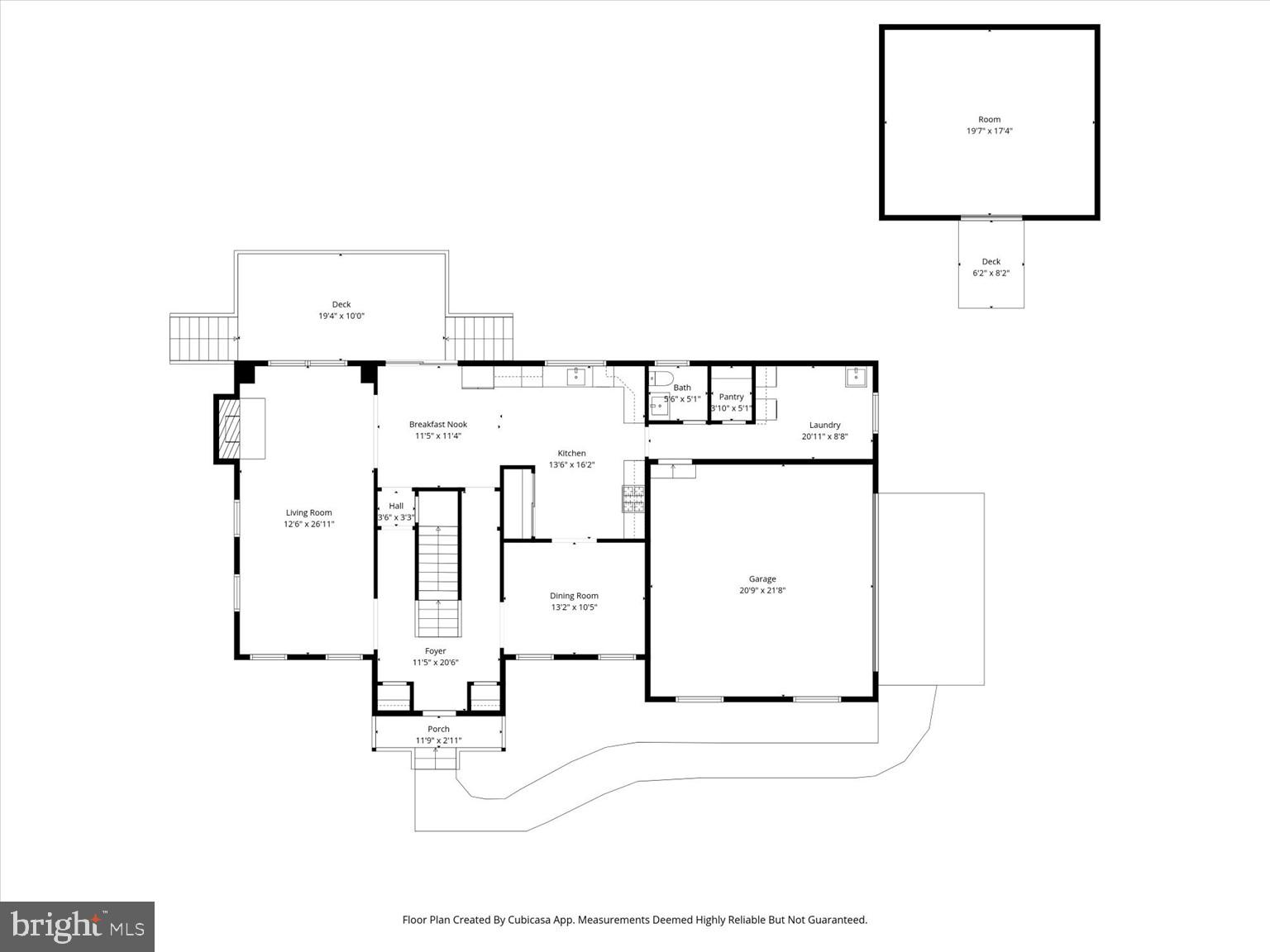 770 Poplar Road Stafford, VA 22556 - Photo 49 of 51 Gallery Image 49