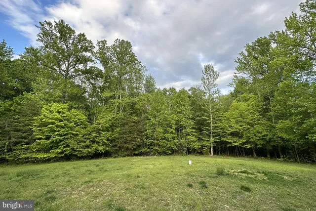 $670,000 | 770 Poplar Road, Stafford, VA 22556