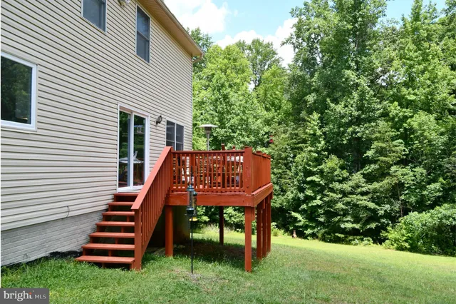 $670,000 | 770 Poplar Road, Stafford, VA 22556