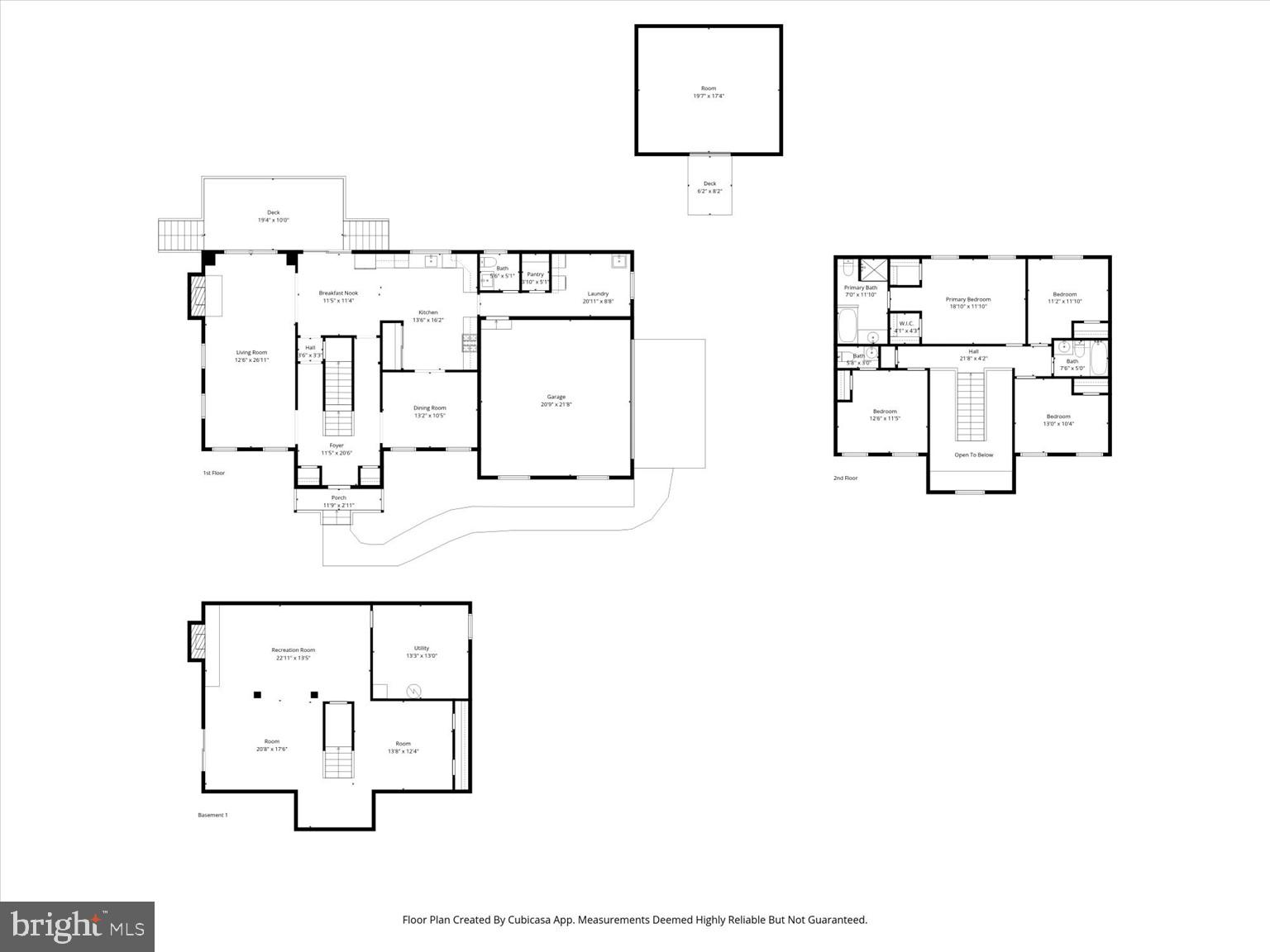770 Poplar Road Stafford, VA 22556 - Photo 51 of 51 Gallery Image 51