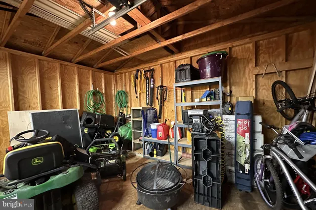 $670,000 | 770 Poplar Road, Stafford, VA 22556