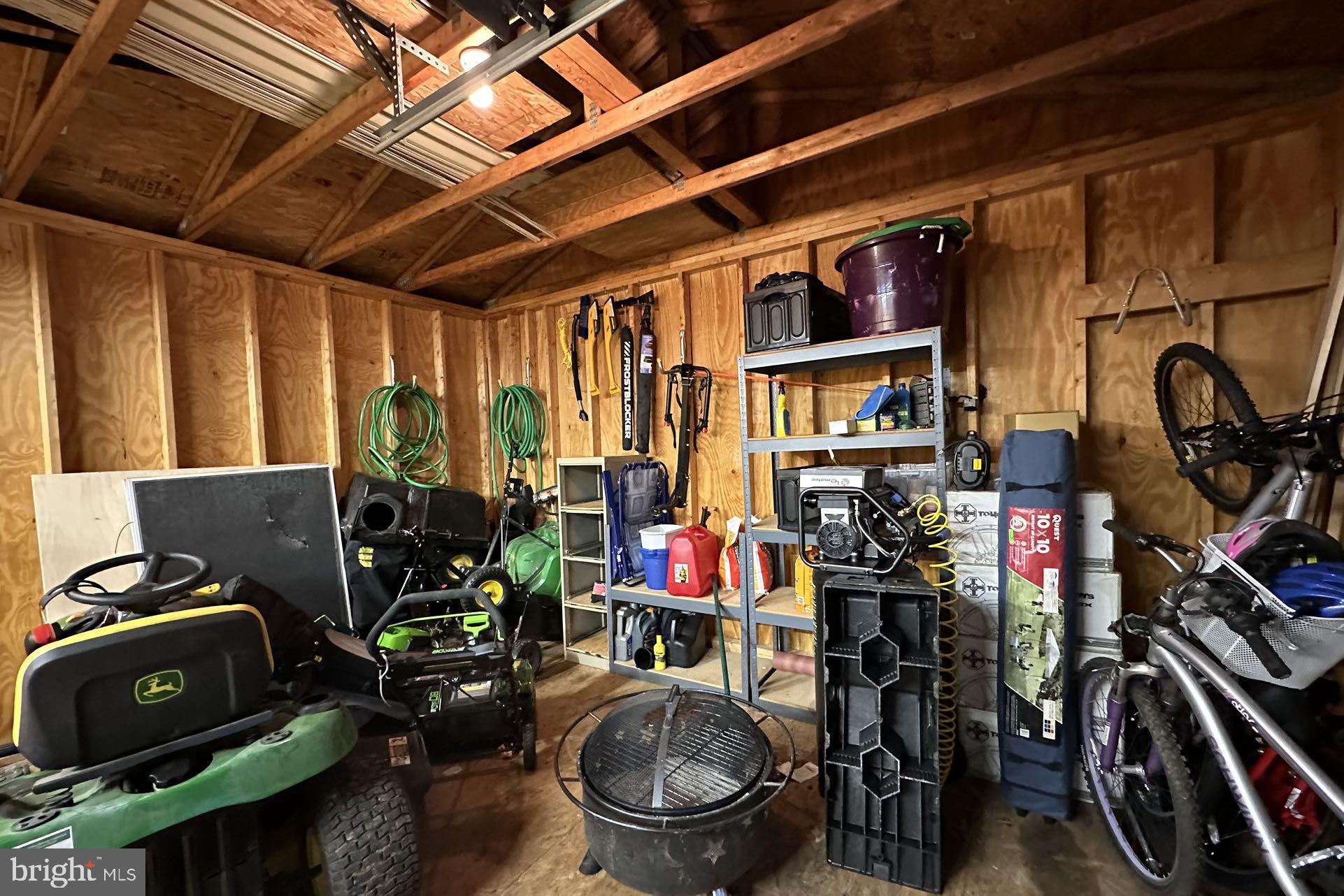 770 Poplar Road Stafford, VA 22556 - Photo 51 of 53