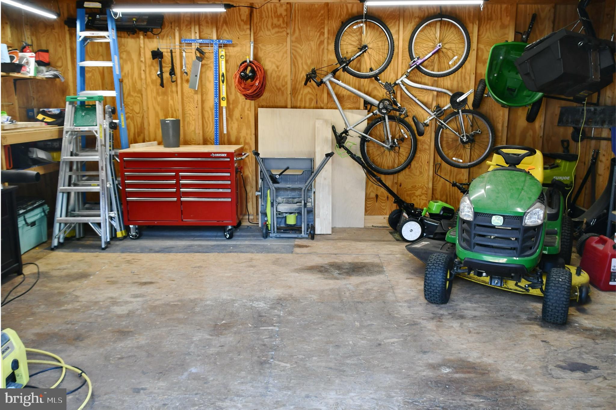 770 Poplar Road Stafford, VA 22556 - Photo 52 of 53