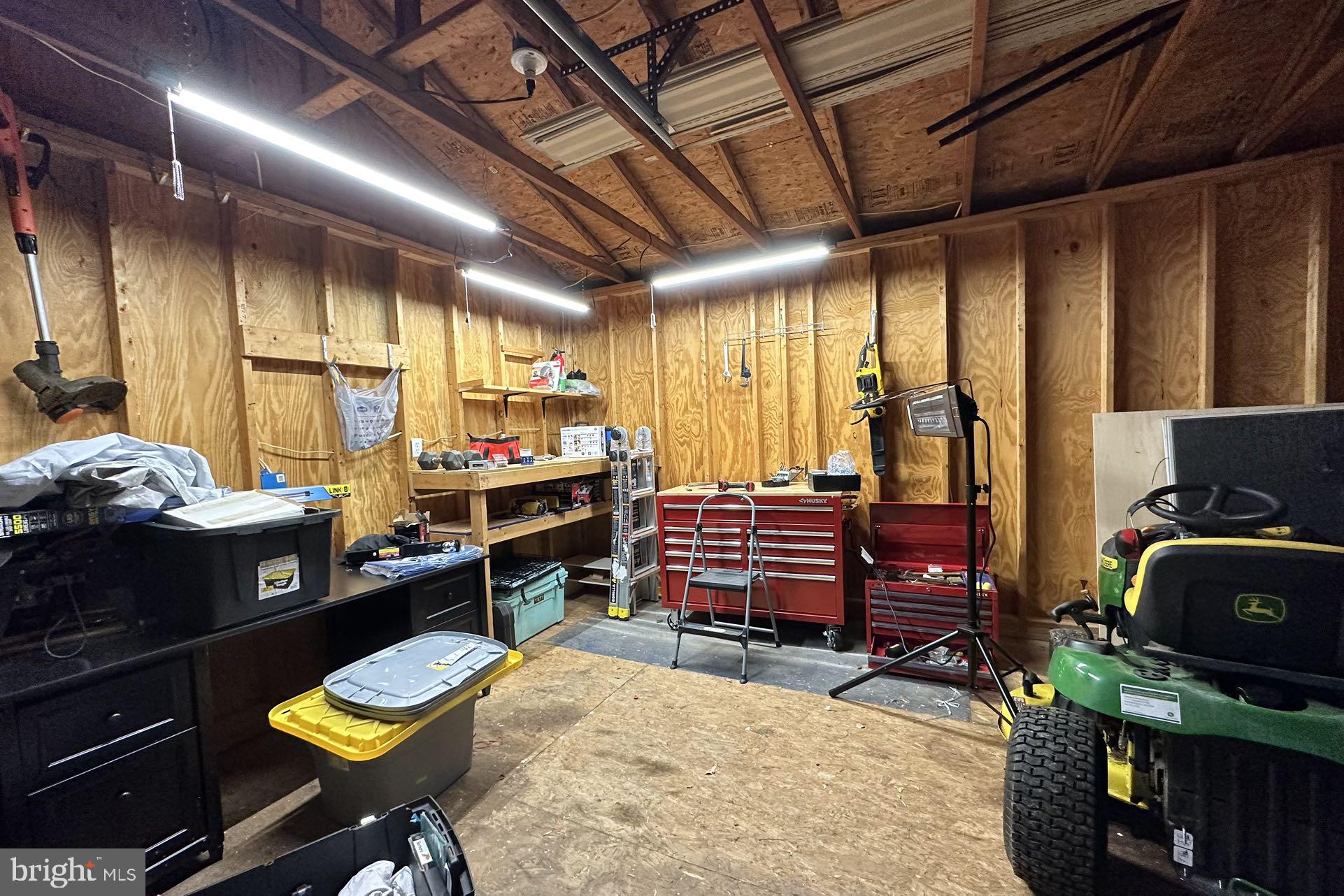 770 Poplar Road Stafford, VA 22556 - Photo 53 of 53