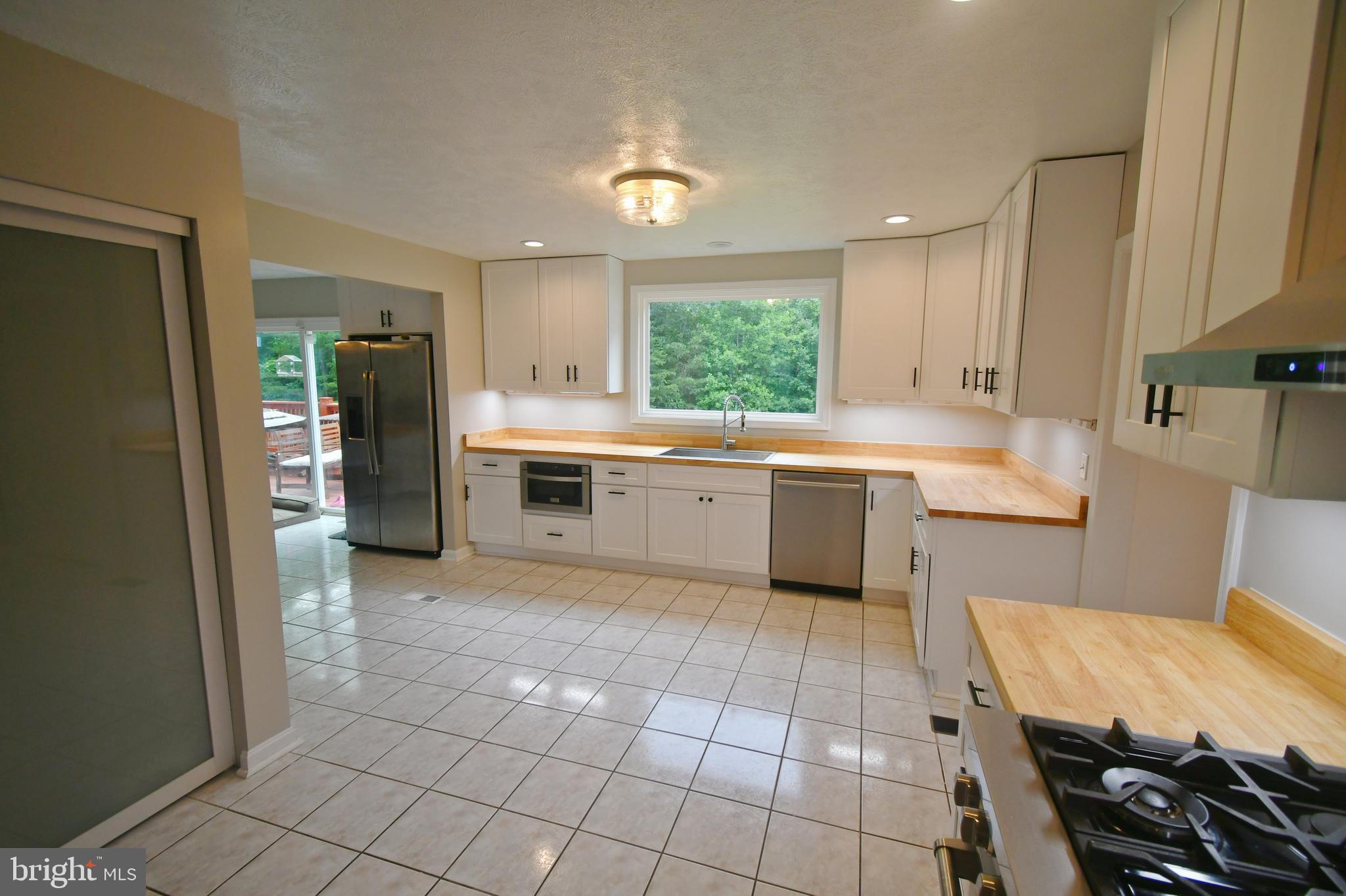 770 Poplar Road Stafford, VA 22556 - Photo 6 of 53