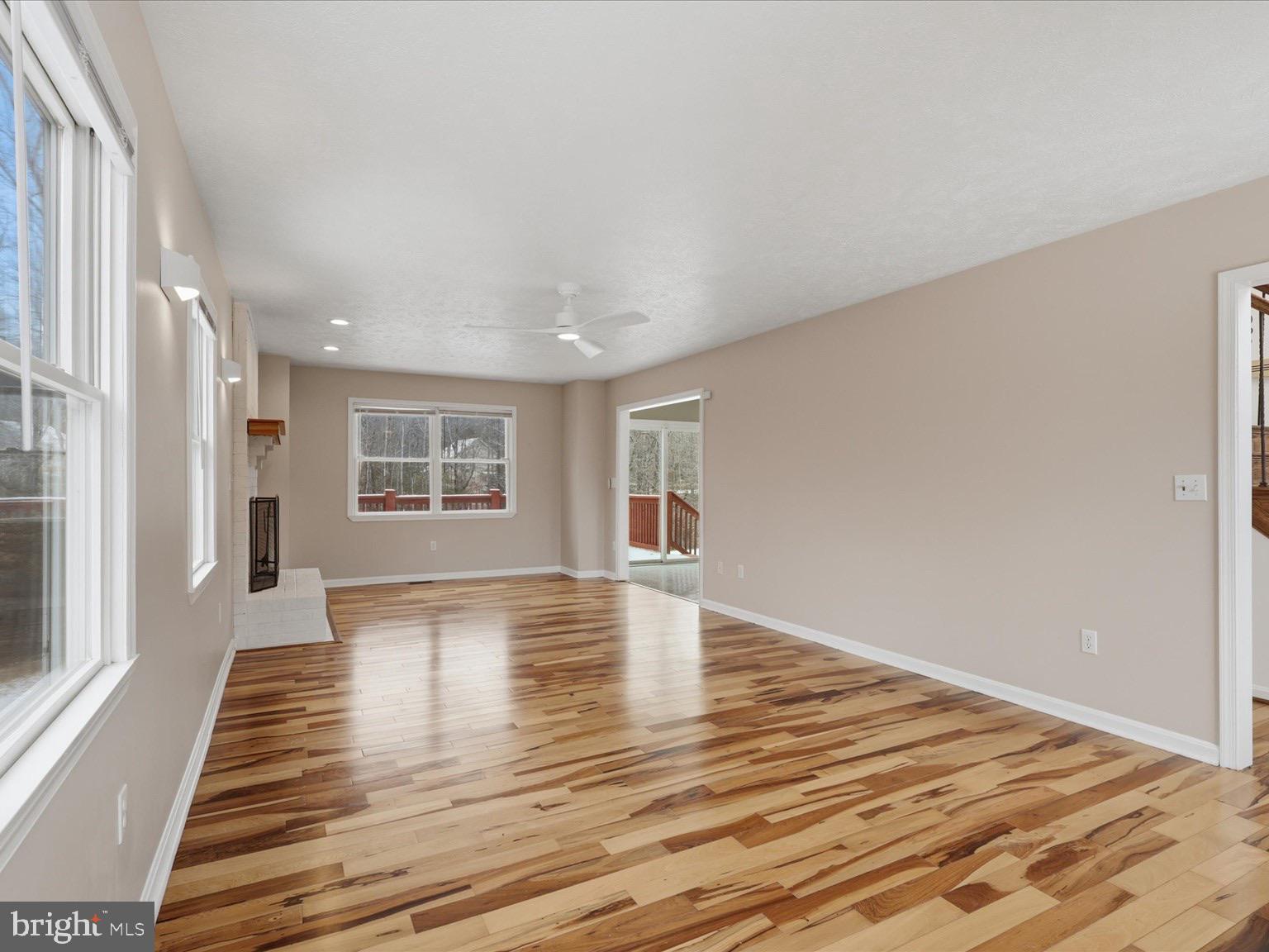770 Poplar Road Stafford, VA 22556 - Photo 8 of 51 Gallery Image 8