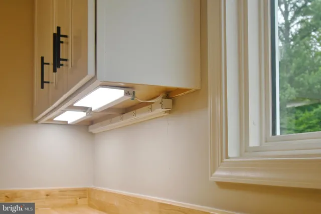 $670,000 | 770 Poplar Road, Stafford, VA 22556