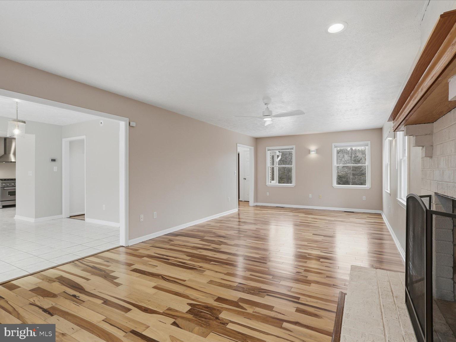 770 Poplar Road Stafford, VA 22556 - Photo 9 of 51 Gallery Image 9