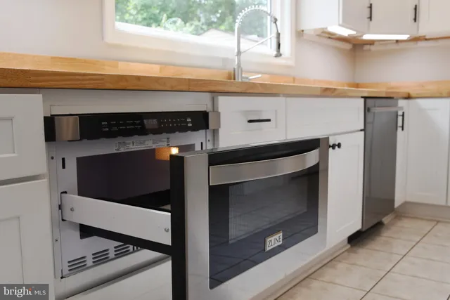 $670,000 | 770 Poplar Road, Stafford, VA 22556