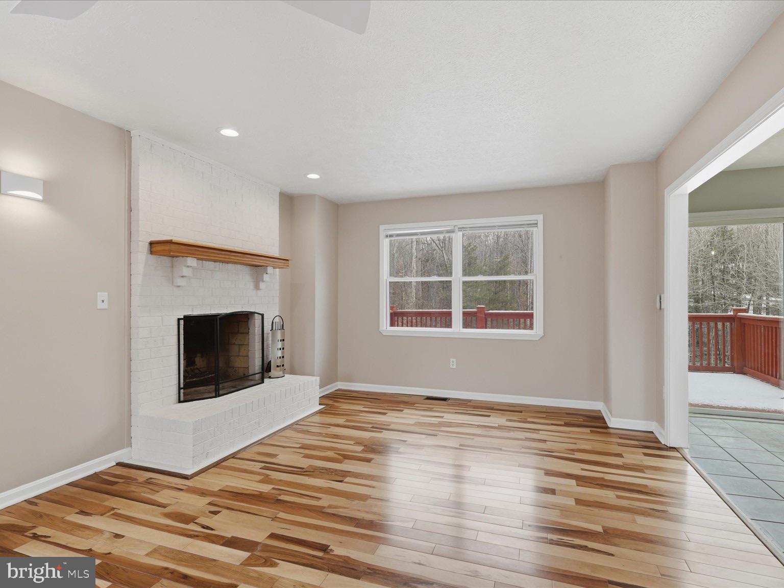 770 Poplar Road Stafford, VA 22556 - Photo 10 of 51 Gallery Image 10