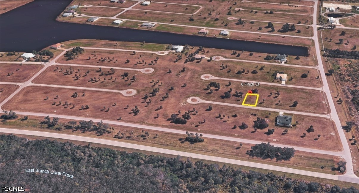 8 Finch Court Placida, FL 33946 - Photo 3 of 7