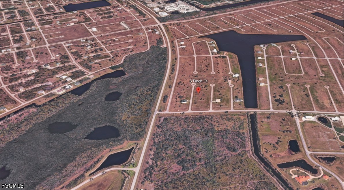 8 Finch Court Placida, FL 33946 - Photo 4 of 7