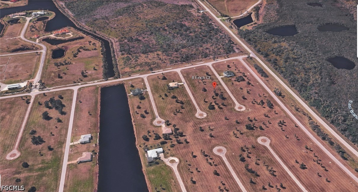 8 Finch Court Placida, FL 33946 - Photo 6 of 7