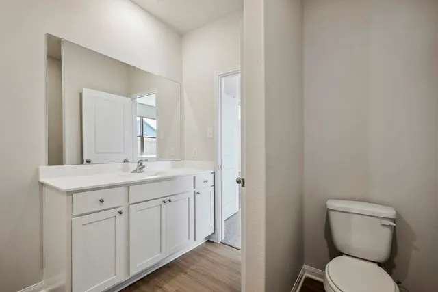 $2,165 | 341 Tejas Trail, Waller, TX 77484