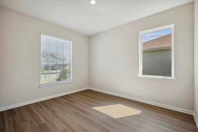 $2,165 | 341 Tejas Trail, Waller, TX 77484