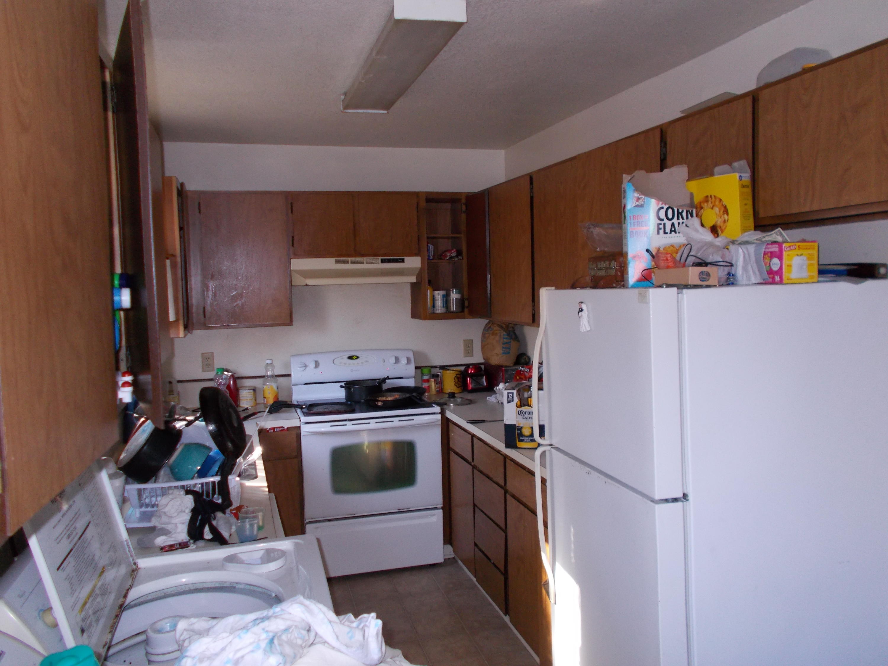 3896 Rohnerville Road Fortuna, CA 95540 - Photo 2 of 6
